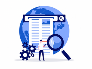 Comment apprendre son métier d’Office Manager