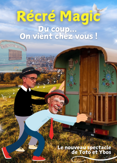 circus-theatre-recre-magic-du-coup-on-vient-chez-vous_881463.webp