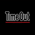 Design sans titre (27).png