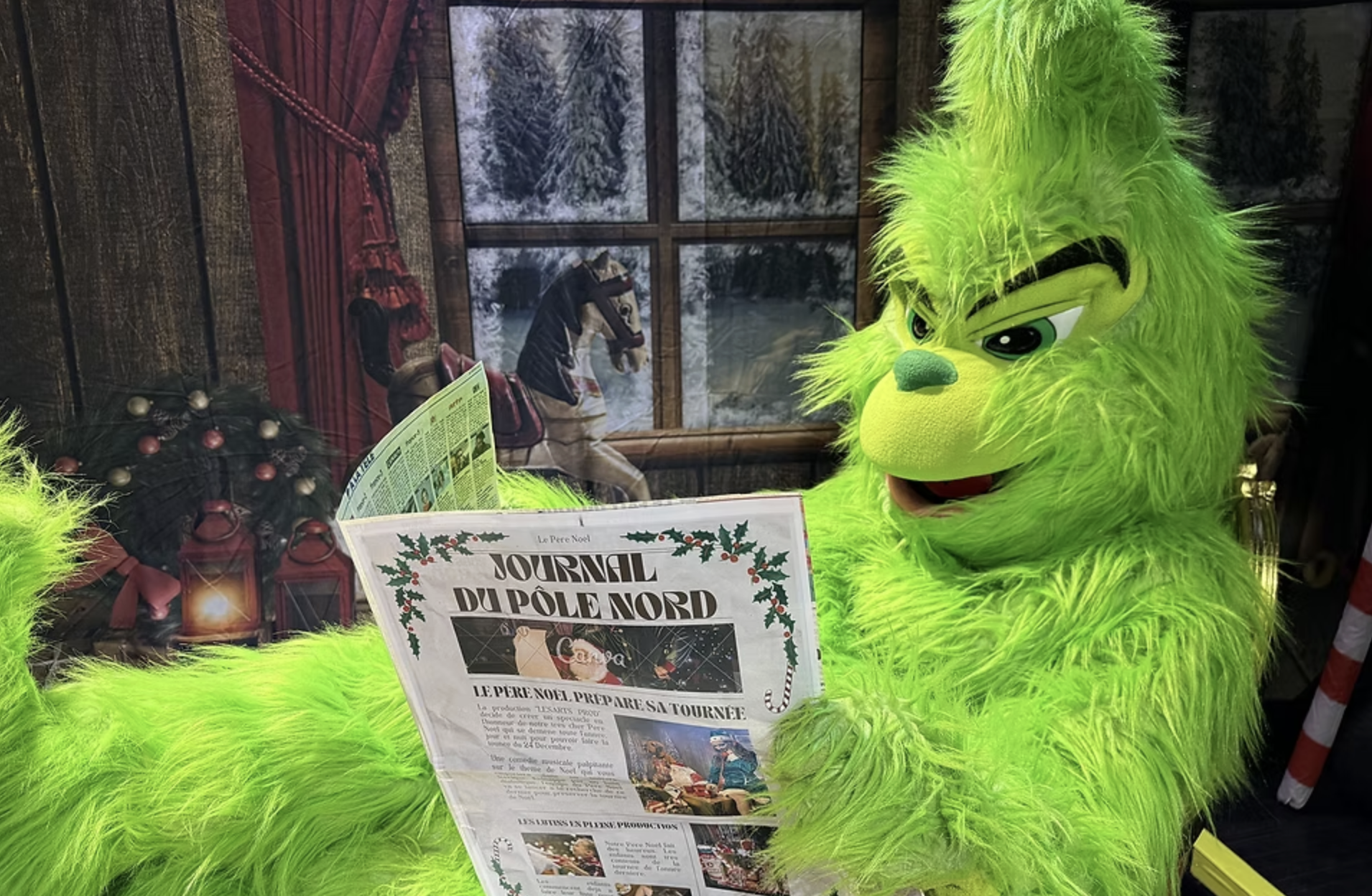 Capture d’écran 2025-11-18 à 17.06.01.png