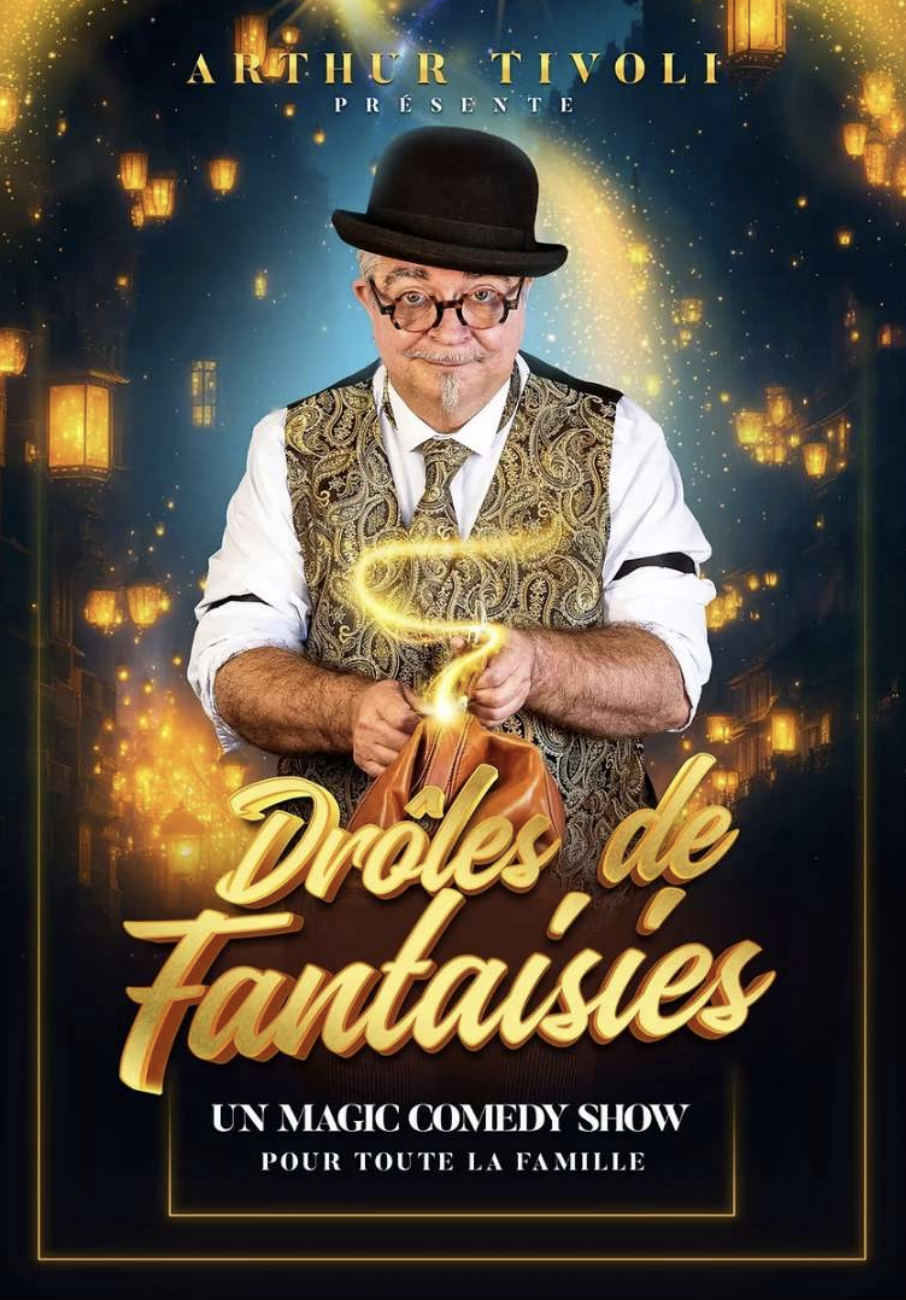 Capture d’écran 2025-11-18 à 22.07.42.png