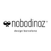powwowkids-logo-thumbnail-nobodinoz.jpeg