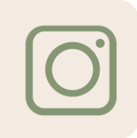 Icon social 3_edited.png