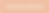 sticker éclat de rose.png