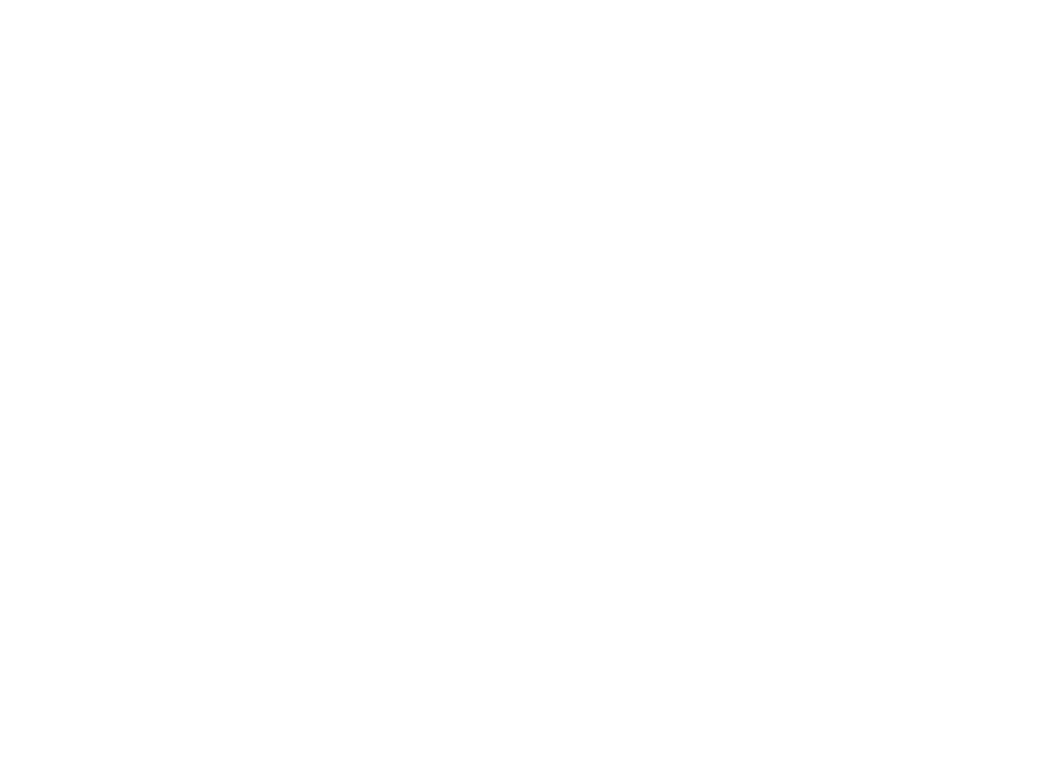 Logo de la marque VINEA OREA