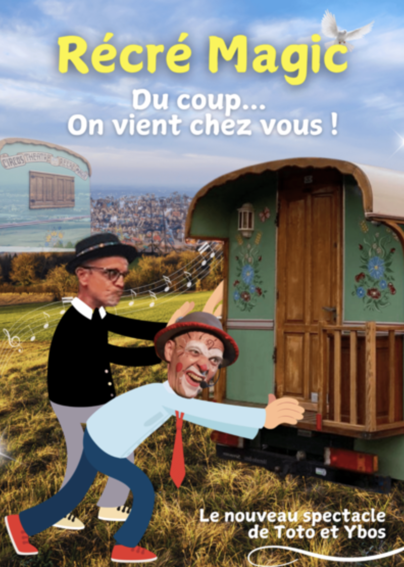 Capture d’écran 2025-11-18 à 12.46.49.png