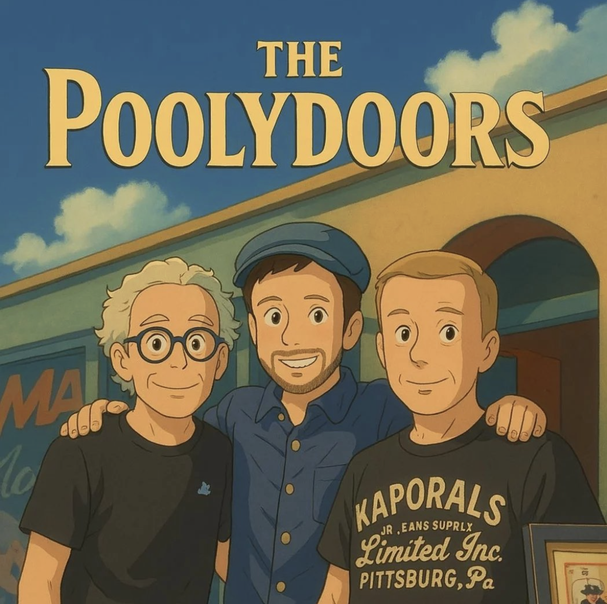 Capture d’écran 2025-11-18 à 17.10.54.png