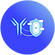 icon baylink 2
