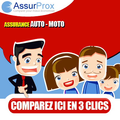 AssurProx
