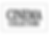 CINEMA COLLECTORS logo