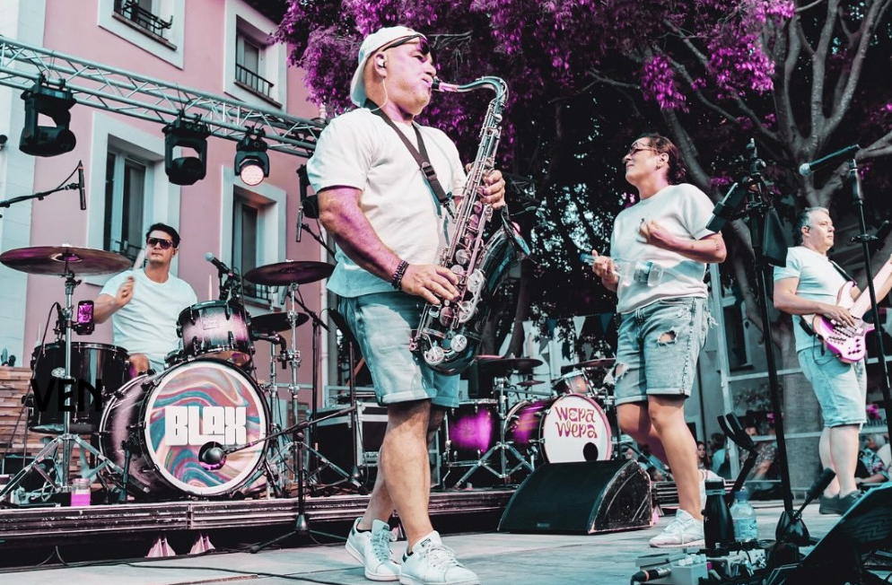 Capture d’écran 2025-11-18 à 12.54.04.png