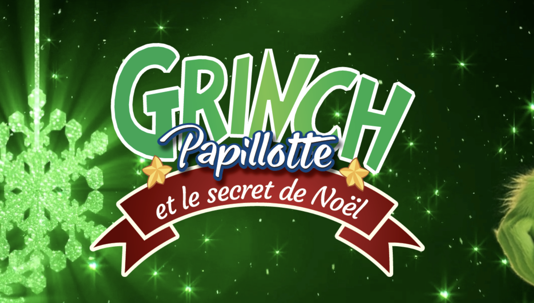 Capture d’écran 2025-11-18 à 17.50.48.png