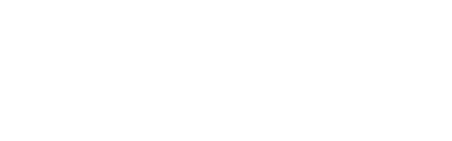 Logo Angage Finances en blanc sur fond noir