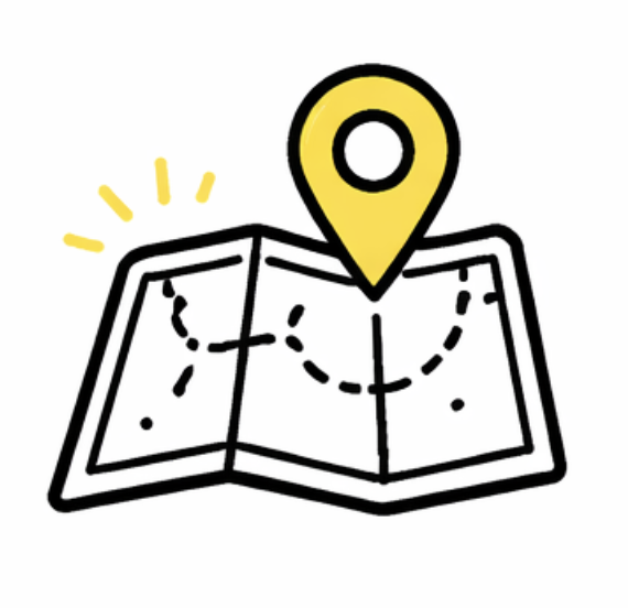 Capture d’écran 2026-03-20 à 17.06.14.png