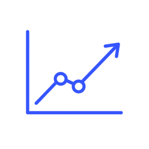 Media Execution Excellence picto