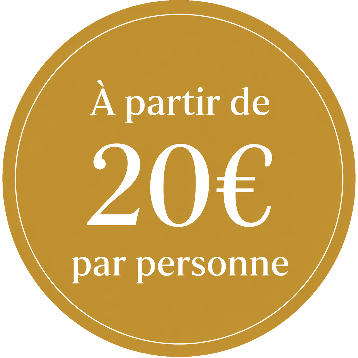da4aae18-e356-4161-afa1-dc6da5482ed5.png
