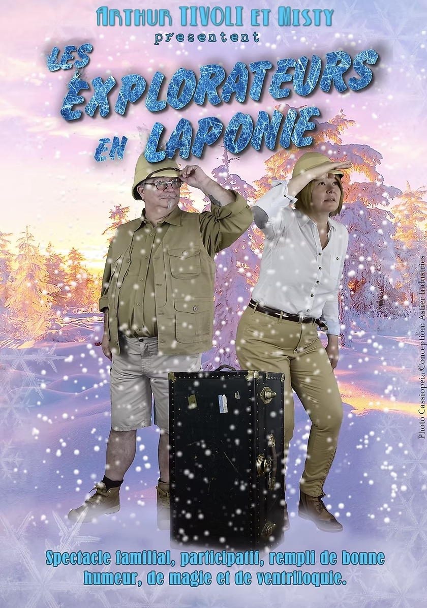 Capture d’écran 2025-11-18 à 22.24.31.png