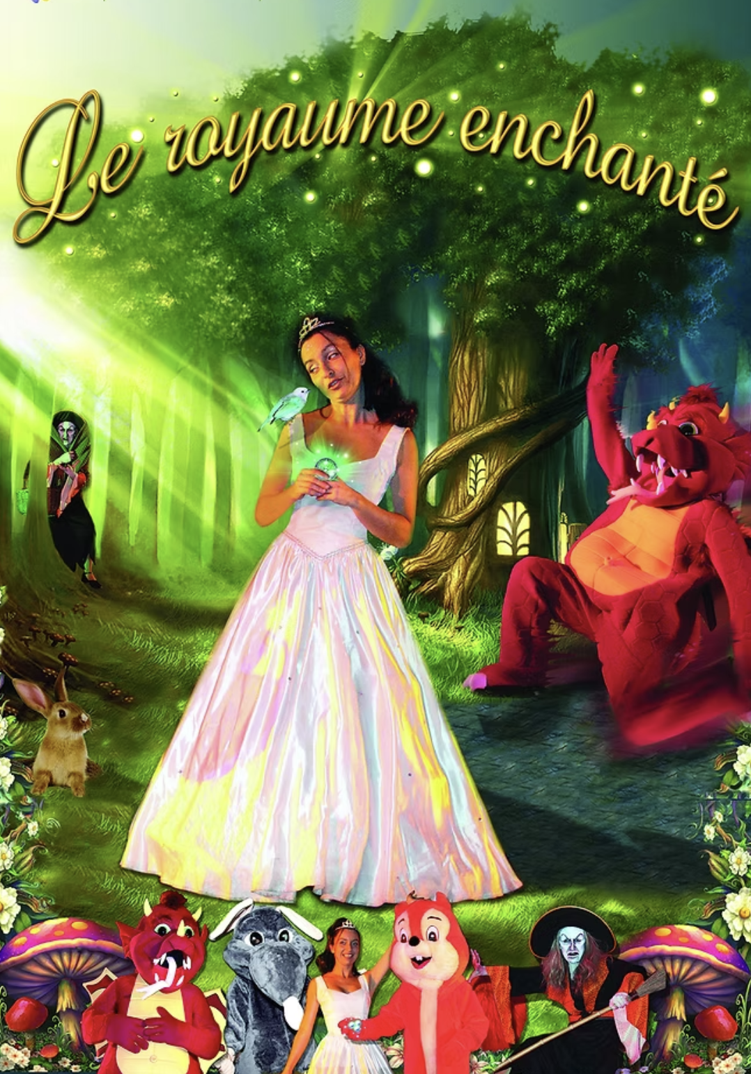 Capture d’écran 2025-11-18 à 22.41.30.png