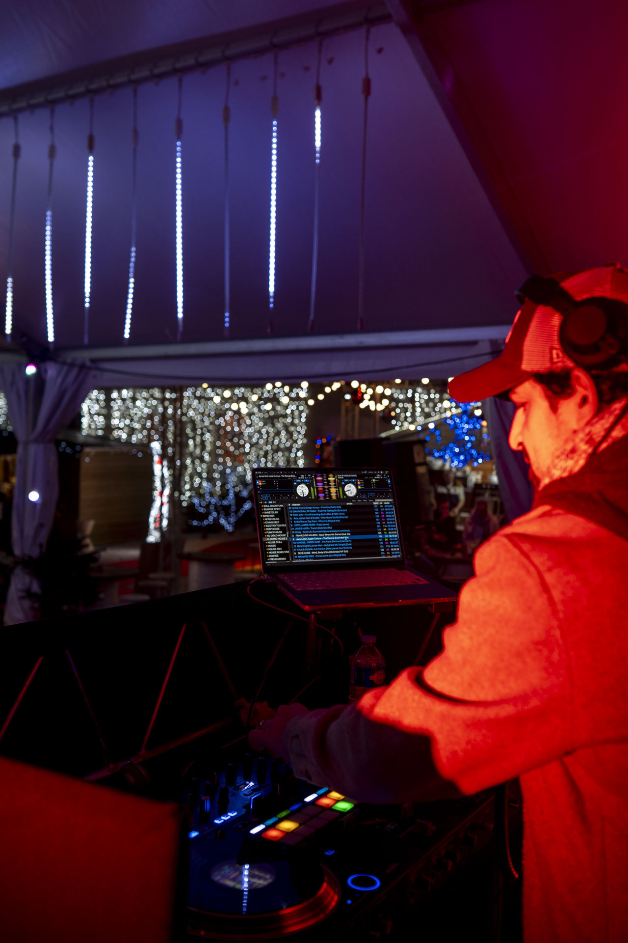 Christmas Market 2025-14.jpg