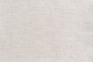 linen-cotton-whitegray-fabric-place-your-text-natural-tissue-texture-as-background (1).jpg
