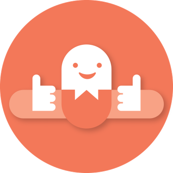 gestion des talents illustration outils rh