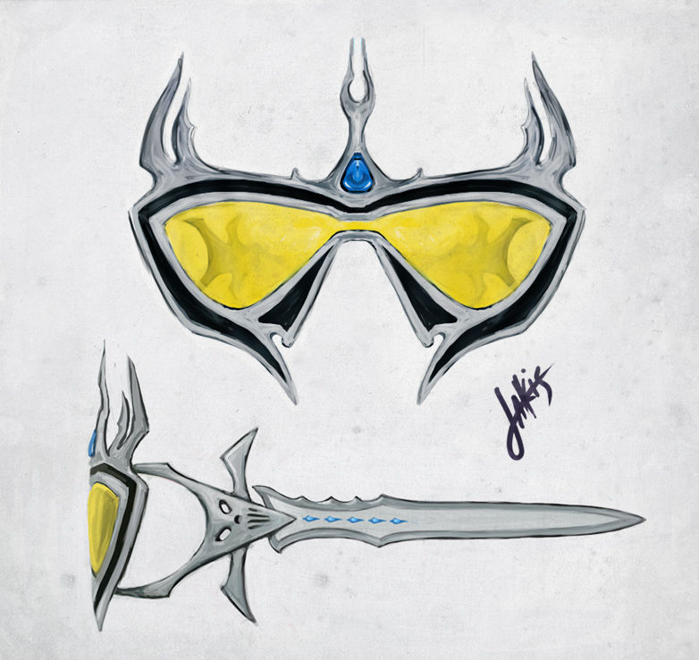 gunnar-frames-lk.jpg