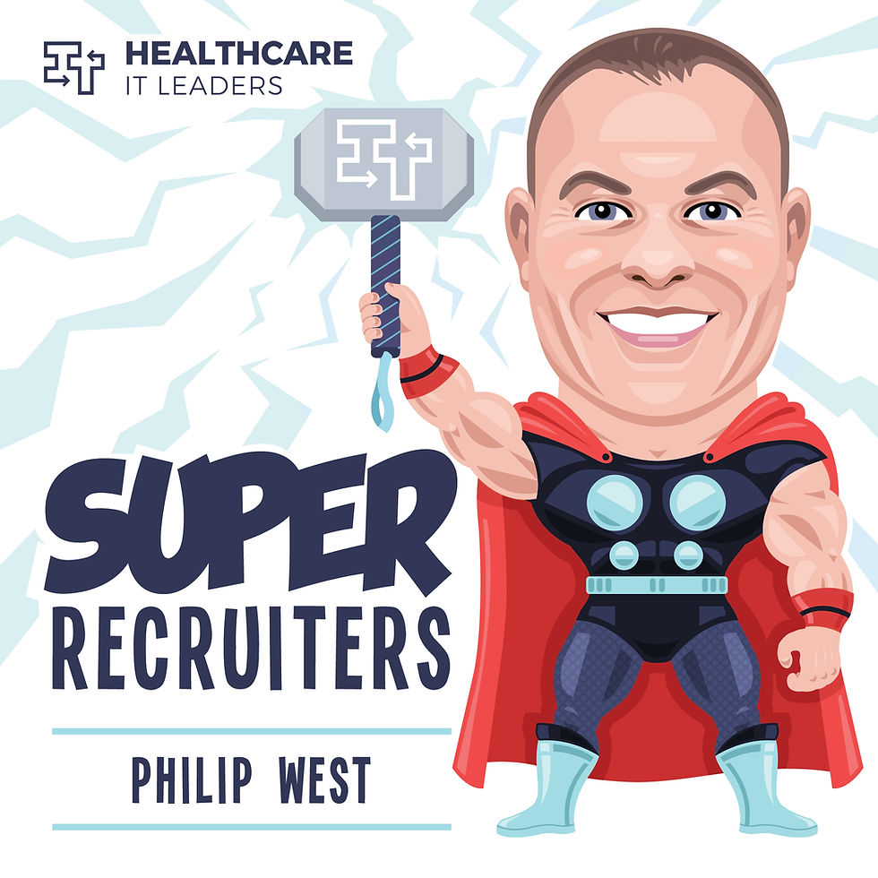 philip-west-thor-slide-v5.jpg