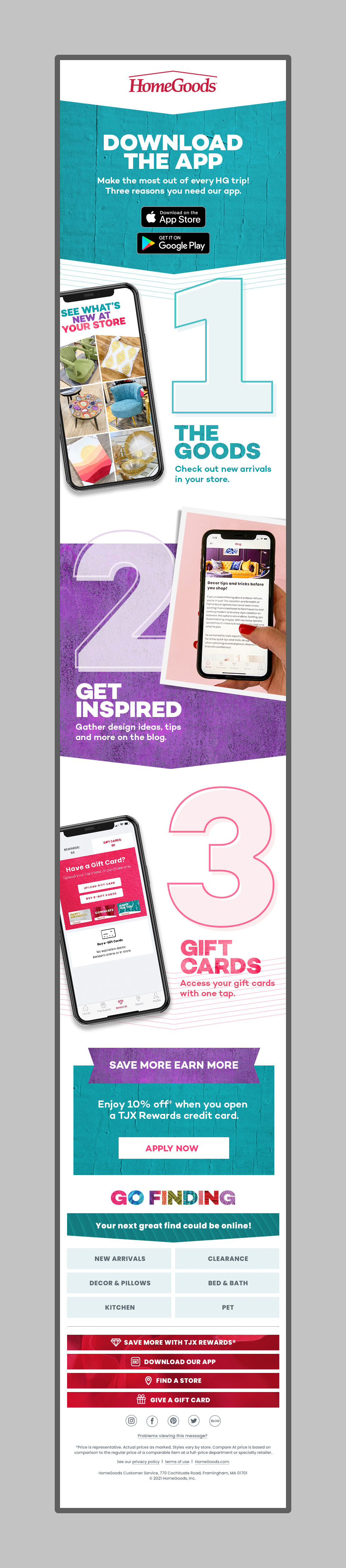 homegoods-email-2.jpg