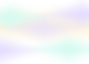 Background color.png