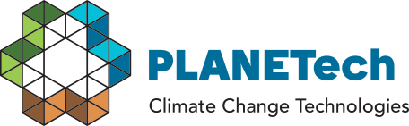 PLANETech_Logo-01