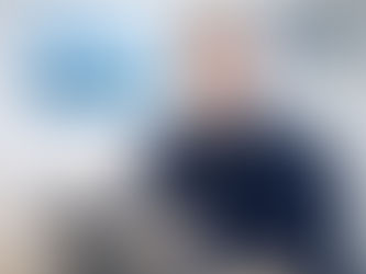 Von der Nebentätigkeit zum Online-Business: Warum ich jetzt öffentlich mache, was ich seit Jahren tue