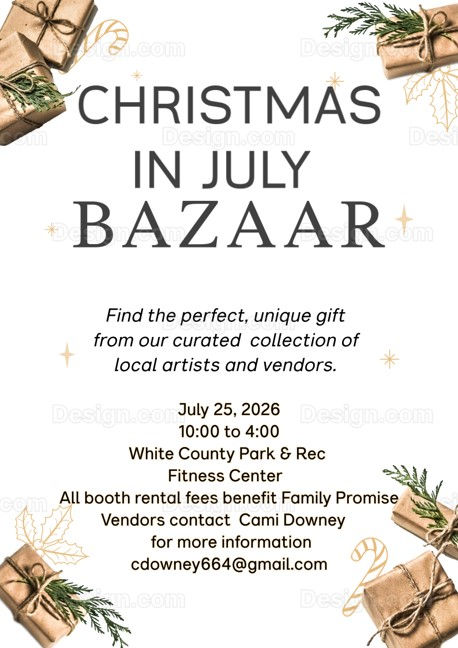 Christmas In July.jpg