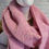 Thumbnail: Perfect Pink Scarf