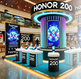 Screenshot 2025-03-21 at 2.05.11 p.m..png