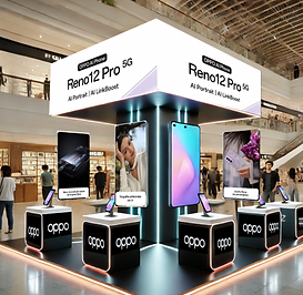 Screenshot 2025-03-21 at 1.43.25 p.m..png