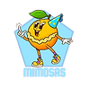 5.png