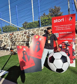 WhatsApp Image 2025-02-25 at 22.44.42 (1).jpeg