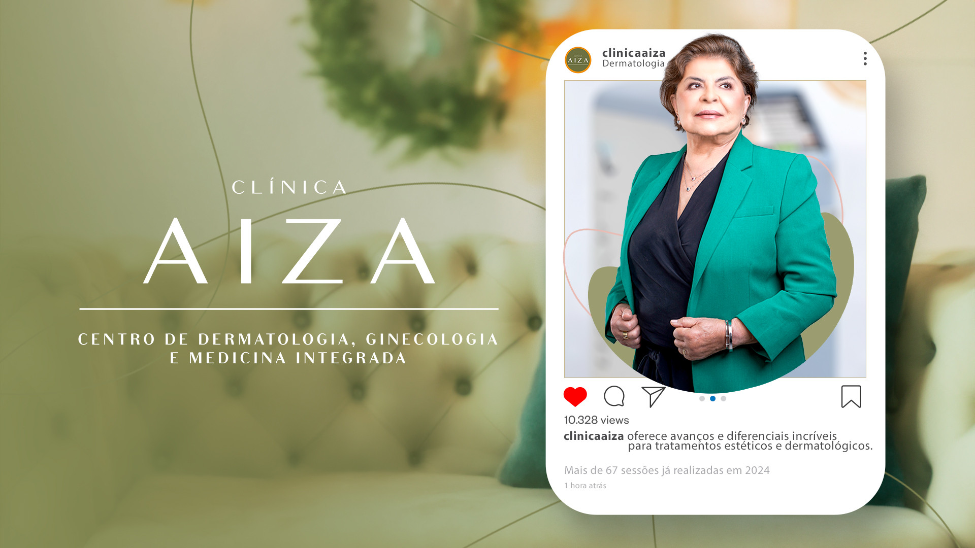 Clinica Aiza