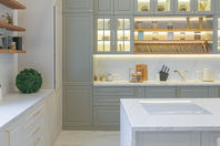 as-ultimas-tendencias-de-moda-em-um-interior-elegante-ultra-moderno-de-um-estudio-aconcheg