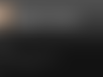 Entrevista rádio CBN sobre o caso de Donald Trump - Insuficiência Venosa