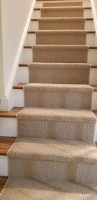 WhatsApp Image 2023-02-28 at 13.48.02 (3).jpeg