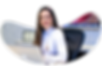 dra-fabiana-conceito.png