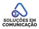 logotipo-01.png