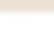 vertical-banners-angioven-site-novo.png