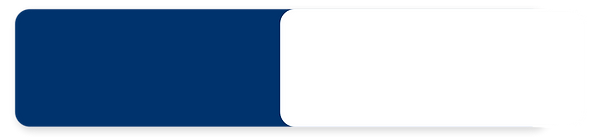 botoes-saude-bsb-otorrino.png