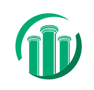 logo portho contabil.png