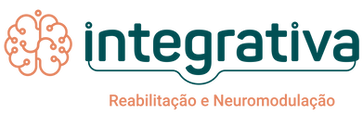 logo-integrativa-clinica-neuromodulacao-fisioterapia.png