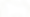bg-site-clinica-aiza-site.png