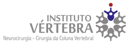 vertebra-logo-coluna.png