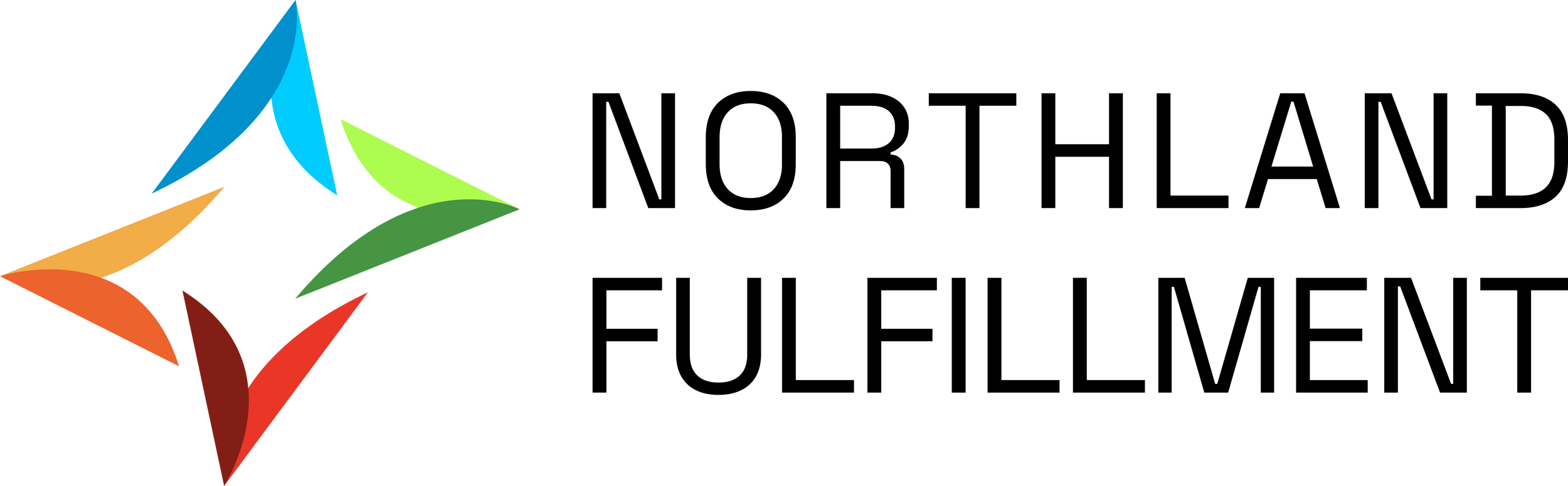 Northland Fulfillment Contact Us northland-fulfillment-contact-us
